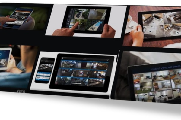 Mirage numérique et fin de l’habitat privé ?    